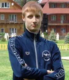 Дмитрий Игоревич Михеев