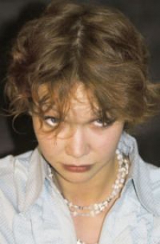 Юлия Викторовна Тарасова