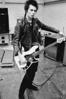 Анна Юрьевна Вепринцева