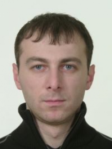 Георгий Борисович Кайтуков