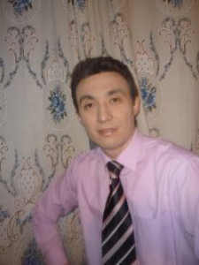 Марат Минигалеевич Зулькарнаев