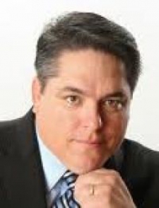 Василий Исутов