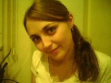 Людмила Николаевна Старыгина