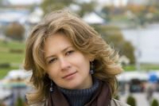 Татьяна Николаевна Яковчиц