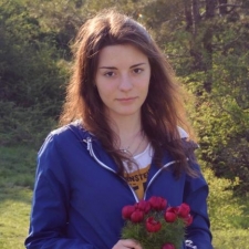 Влада Владимировна Овакимян