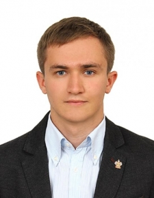 Александр Дмитриевич Пилипенко