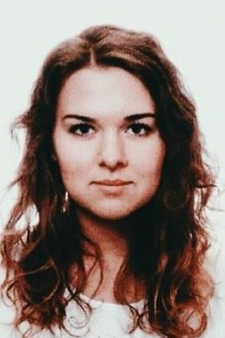Светлана Константиновна Мирошниченко