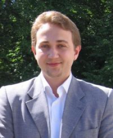 Владимир Николаевич Фатеев