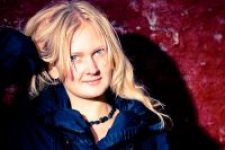 Мария Михайловна Панюшева