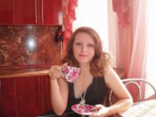 екатерина васильевна лоторева