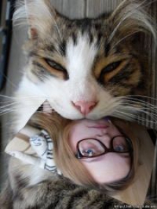 Наталья Алексеевна Белокопытова