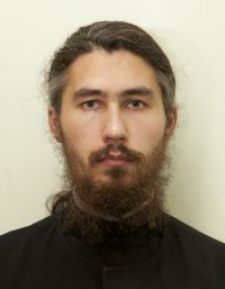 Иван Витальевич Пиковский