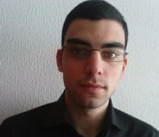 Михаил Иванович Варданашвили