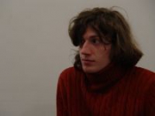 Павел Арсеньевич Русакевич