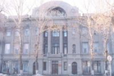 Никита Андреевич Муковозов