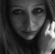 Анна Николаевна Муха