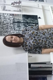 Татьяна Валерьевна Солод