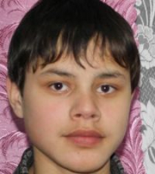 Артем Юсупович Караев