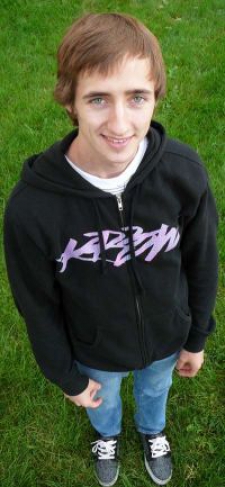 Игорь Викторович Лихачев