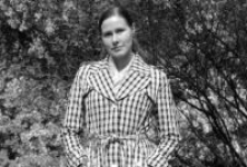 Наталья Витальевна Макарова