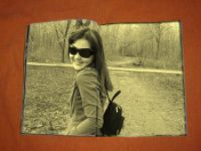 Александра Евгеньевна Туймишина