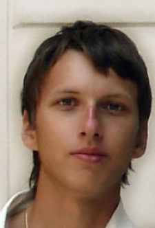 Андрей Иванович Захарченко