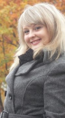 Нина Викторовна Фрицлер