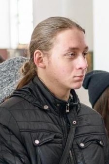 Лев Николаевич Кирьяков