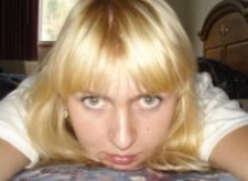 Анна Александровна Купцова