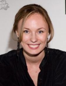 Мария Валерьевна Ерастова