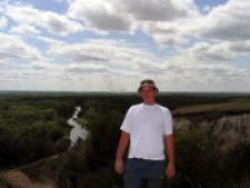 Евгений Александрович Калякин