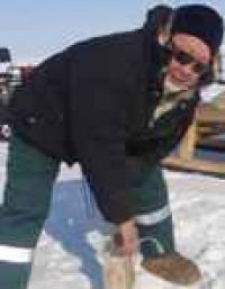 Алексей Иванович Сивцев