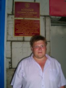 Владислав Викторович Федорышин