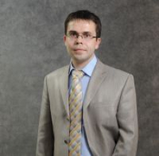 Леонид Олегович Шкляев