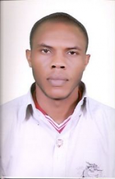 Adeniyi Taiwo Otunba Adeleye