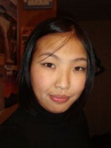 Татьяна Викторовна Потапова