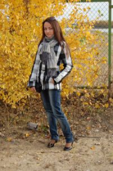 Ольга Анатольевна Терентьева