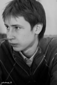 Юрий Евгеньевич Шунков