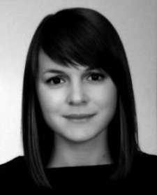 Татьяна Владимировна Хавлин