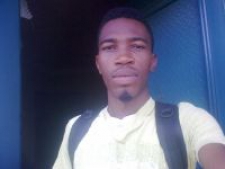 sulaimon busari busari