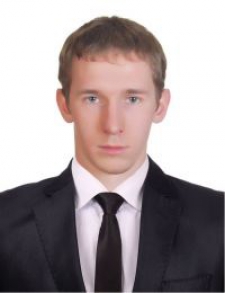 Вячеслав Владимирович Шурыгин