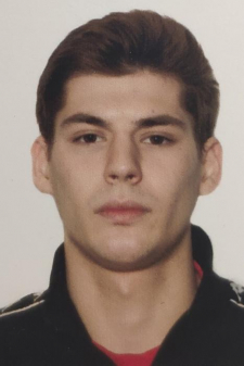 Борис Иннокентьевич Скулачев