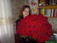 Татьяна Николаевна Денисенко