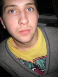 Павел Иванович Акимов