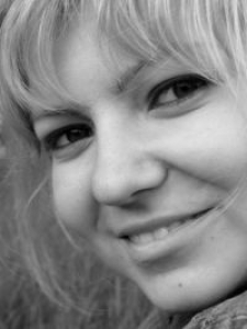 Анна Мухаметхаматовна Назипова