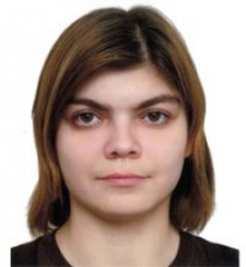 Лия Семеновна Туровская