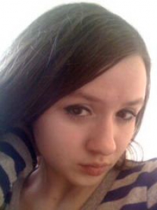 Екатерина Андреевна Машенская