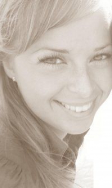 Юлия Васильевна Сорока