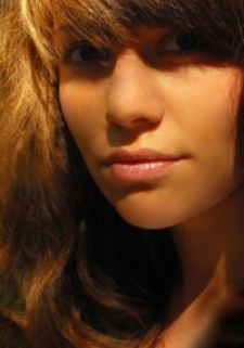 Татьяна Николаевна Дендемарченко