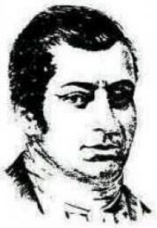 Лилита Рафаэлевна Салахова